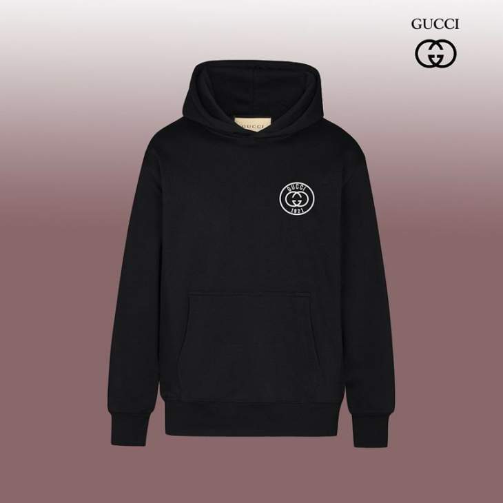 Picture of Gucci Hoodies _SKUGucciXS-XLmptx853888